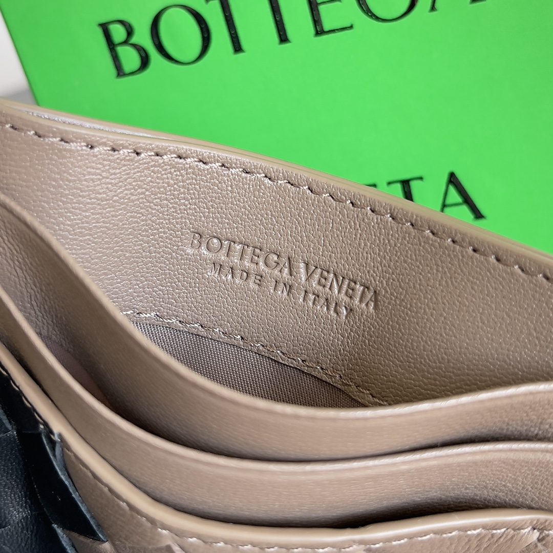 Bottega Veneta Wallets Purse